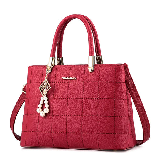 Bag Luxury Women 2024