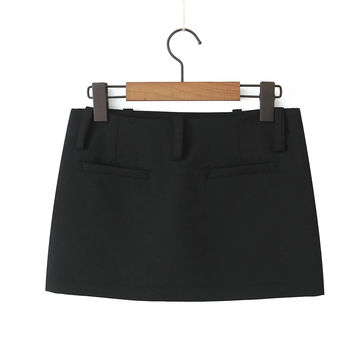 mini skirts for woman vintage