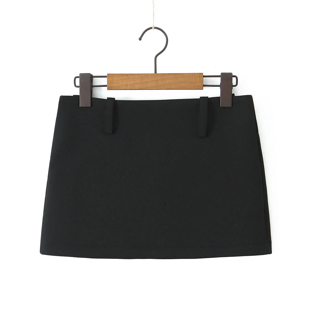 mini skirts for woman vintage