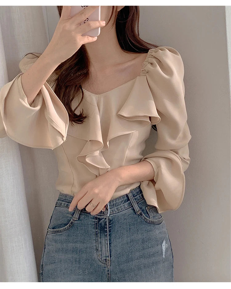 Cheap wholesale 2024 spring summer autumn new fashion