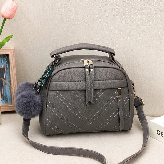 Fashion Crossbody Small Bag