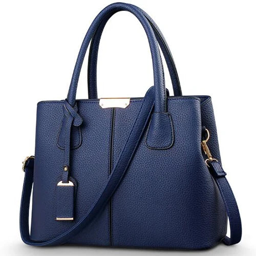 Women  Leather Handbags