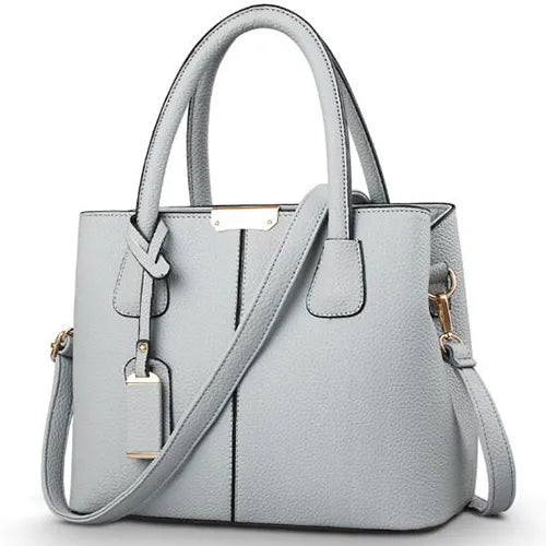 Women  Leather Handbags