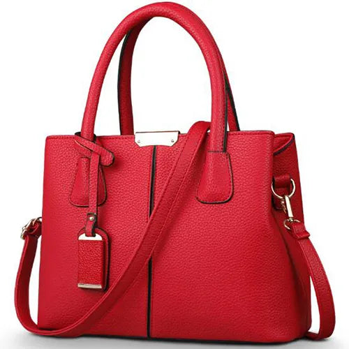 Women  Leather Handbags