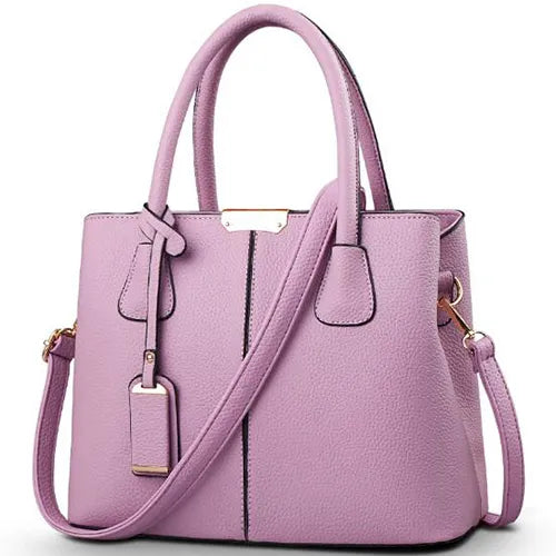 Women  Leather Handbags