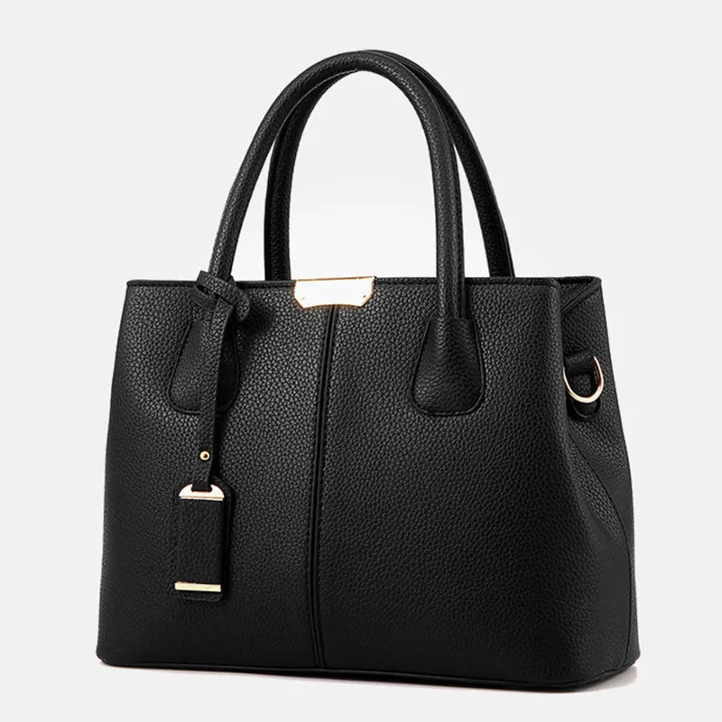 Women  Leather Handbags