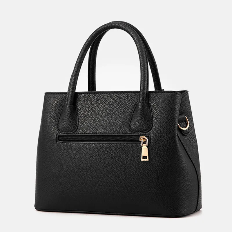 Women  Leather Handbags