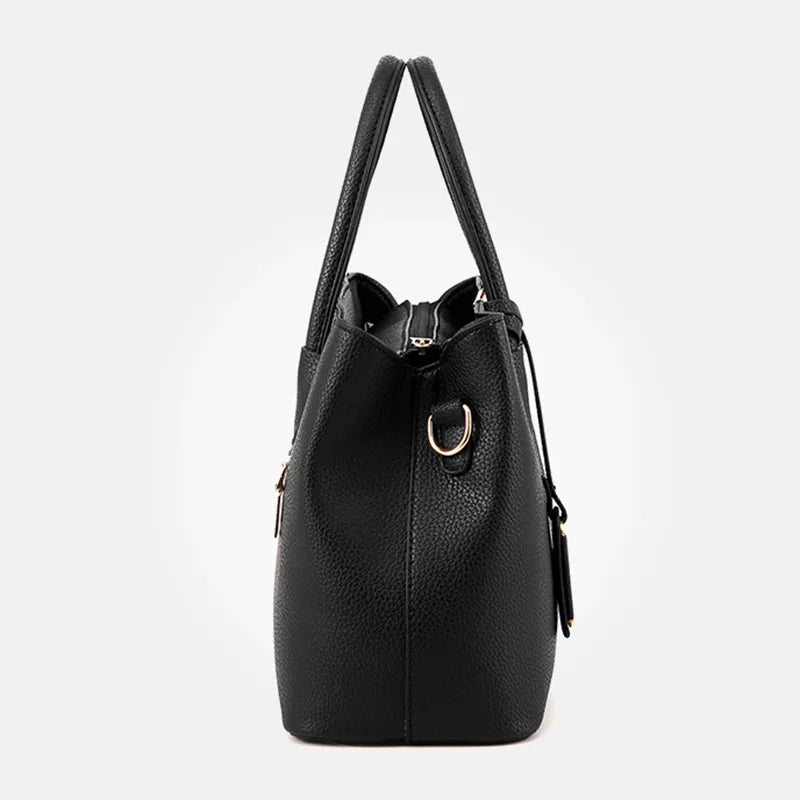 Women  Leather Handbags