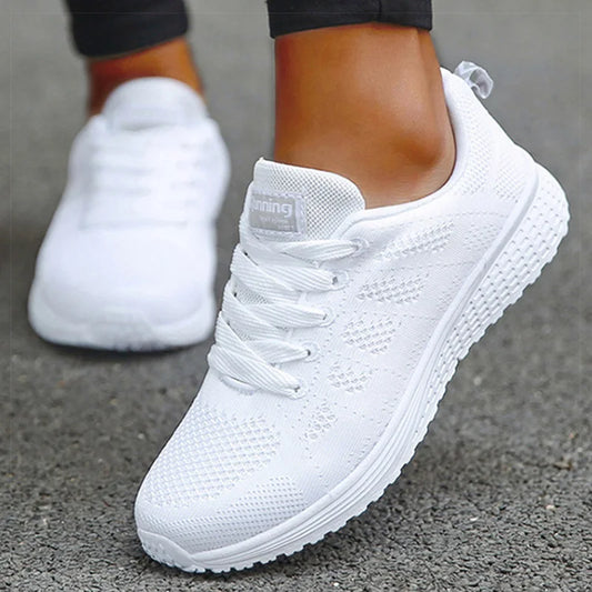 Women Sneakers Lightweight Women Sport