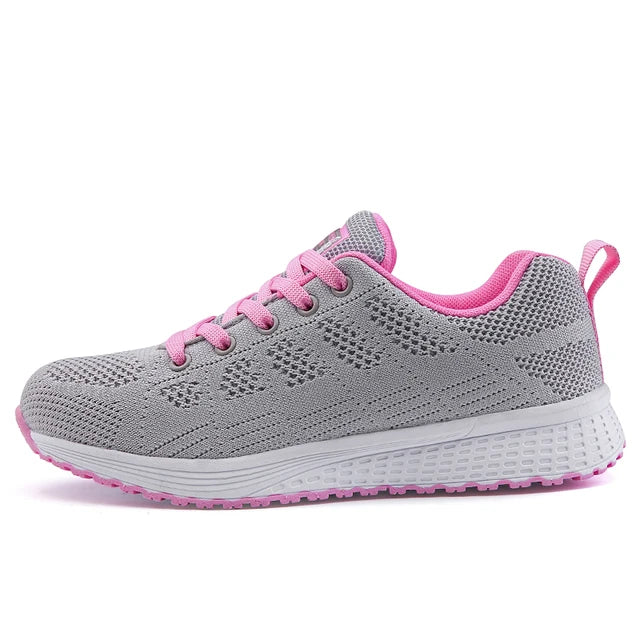 Women Sneakers Women Sport Sneaker 2024 Sports Shoes