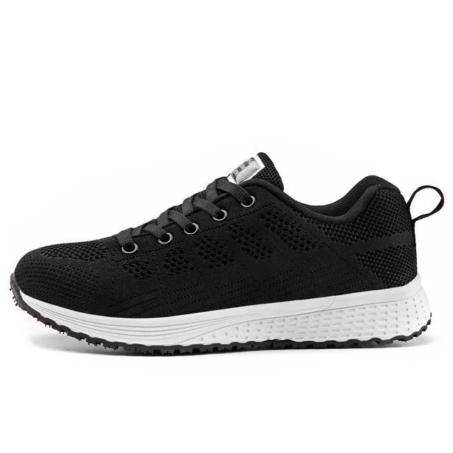 Women Sneakers Women Sport Sneaker 2024 Sports Shoes