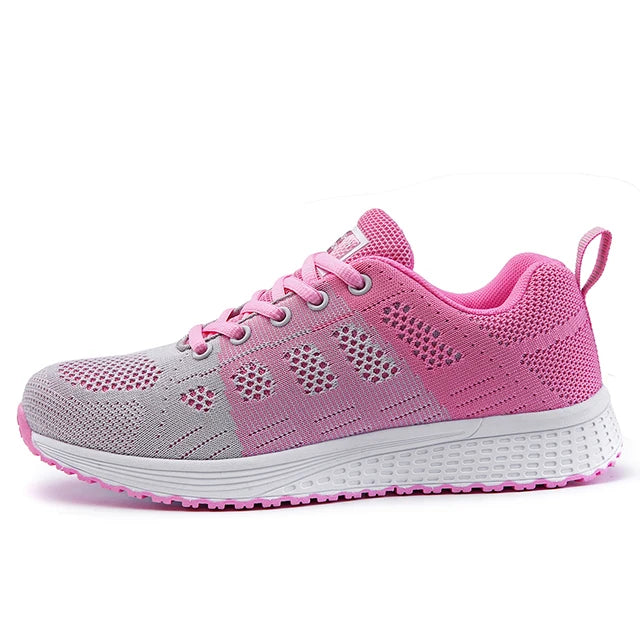 Women Sneakers Women Sport Sneaker 2024 Sports Shoes