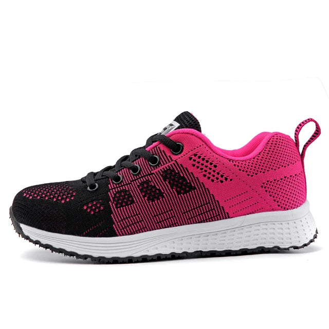 Women Sneakers Women Sport Sneaker 2024 Sports Shoes