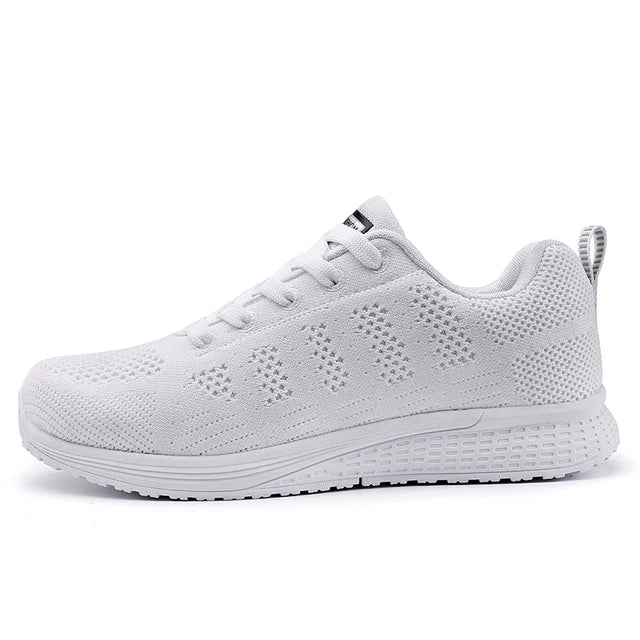 Women Sneakers Women Sport Sneaker 2024 Sports Shoes