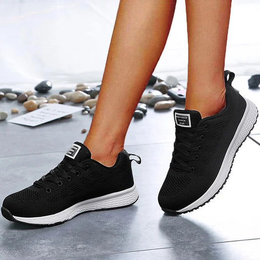 Women Sneakers Women Sport Sneaker 2024 Sports Shoes