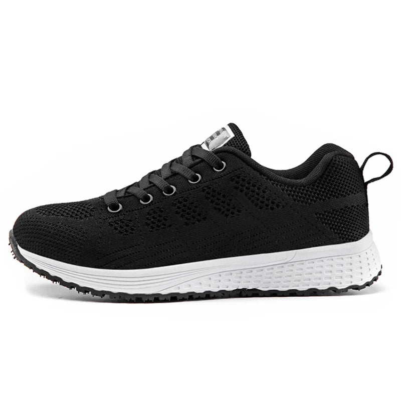 Women Sneakers Women Sport Sneaker 2024 Sports Shoes