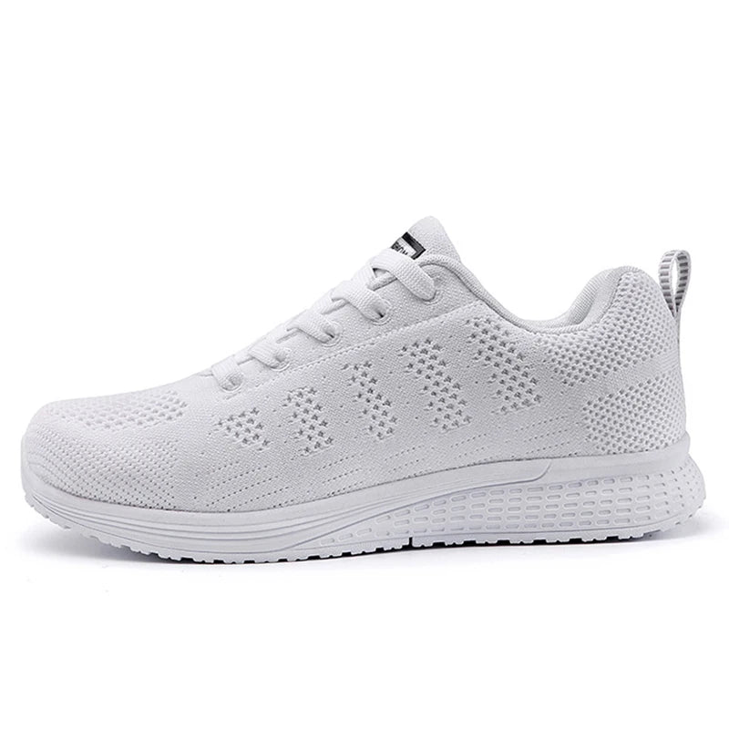 Women Sneakers Women Sport Sneaker 2024 Sports Shoes