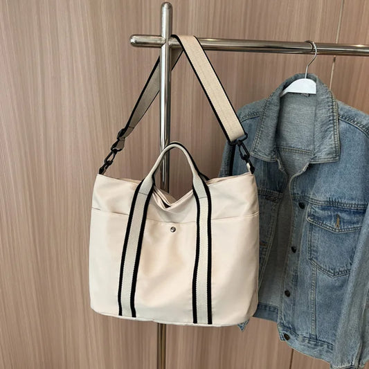 Women's Bag