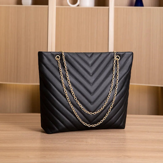 Women's Bag New Fashion